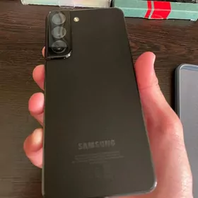 Samsung S22