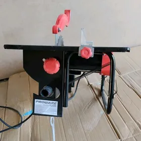 mini agaç kesyân stanok станок