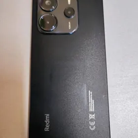 redmi note 14