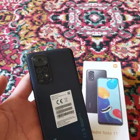 redmi not 11 128 gb