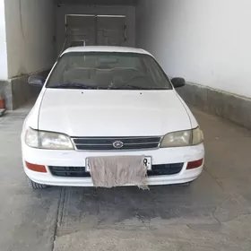 Toyota Corona 1992