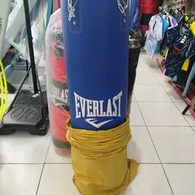 Grusa 1metir