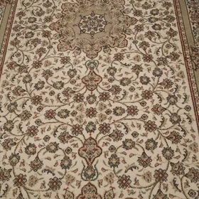 дорожка