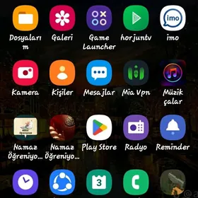 samsung j6+