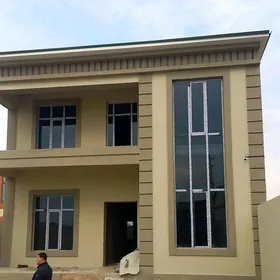 ️ Türetiski Alÿuminden ️