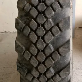 teker Kamaz weduşşy