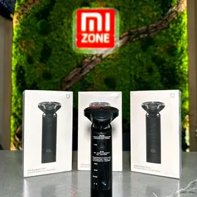 Xiaomi Shawer S500