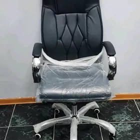 Kresla kreslo кресло stul