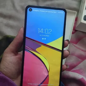 Samsung A21S
