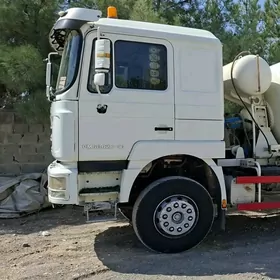 Howo Sinotruk 2014