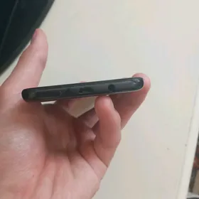 Samsung J5 prime