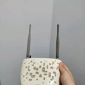 роутер router rolter
