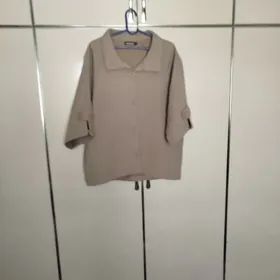 pijak
