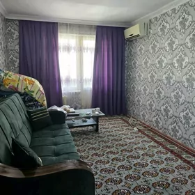 Квартира