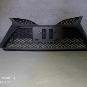 obisofka