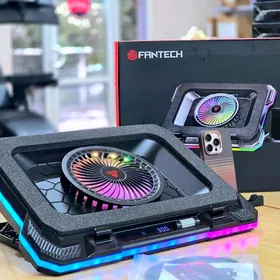 Cooling Pad Fantech Nc22