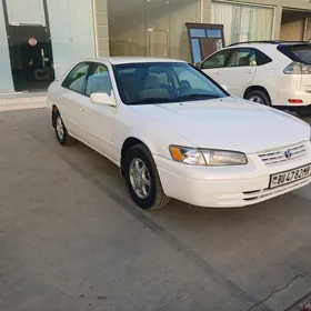 Toyota Camry 1998