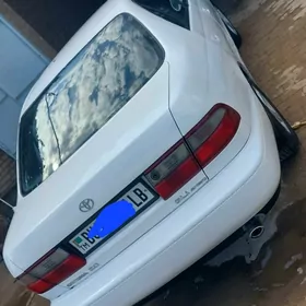 Toyota Corona 1997