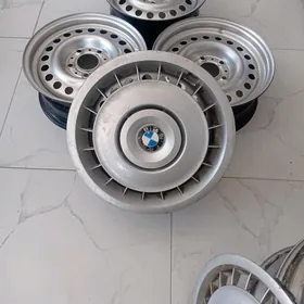 bmw diski 15