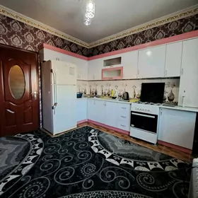 Mir koce Maryÿckaya