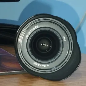 samyang 24m f 1.8