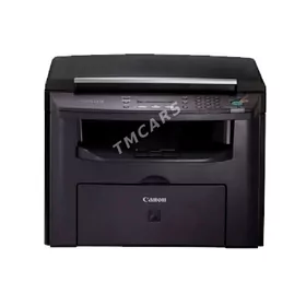 PRINTER (ПРИНТЕРЫ) Б/У