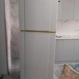 holodilik