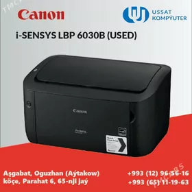Printer