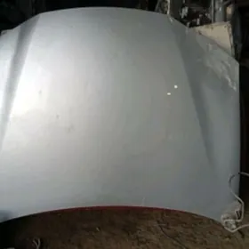 kapot lexsus es 2014/2018