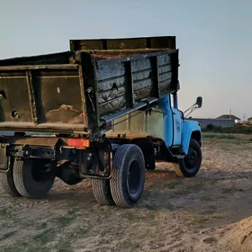 Zil 130 1993