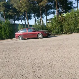 Opel Vectra 1998