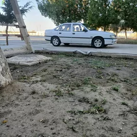 Opel Vectra 1991