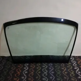 Labawoý öňi