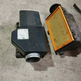 2.5 prastoý wozduhamer