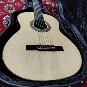 ORGINAL BREND GITARA