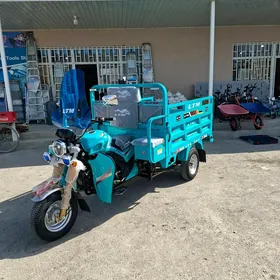 Fekon FK200-14G 2025