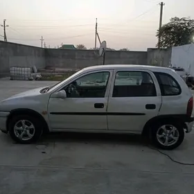 Opel Vita 1999