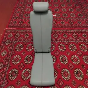 tayoya senna sdeniya xle