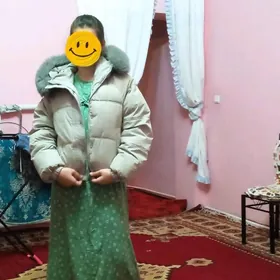 kurtka