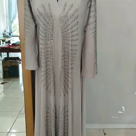 Arabskiy