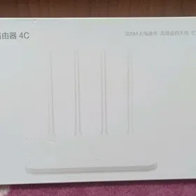 роутер router