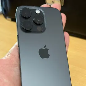 iPhone 16 Pro 97%