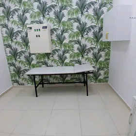 Аренда Помещения Салон 14 этап