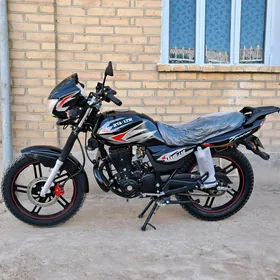 Fekon FK150-8G 2025