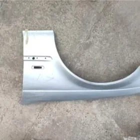 kyrlo bagaz bmw 3 series