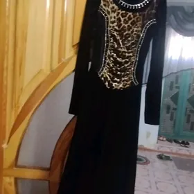 taze turk koynak