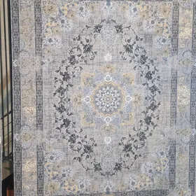 Moşşy haly aberlok hyzmety