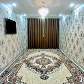 Сатлык жай