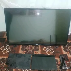 42 lik vestel televizor.