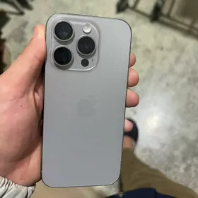 iphone 15pro